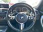 2014 BMW 320i M-sports