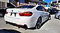 2015 BMW 435i
