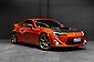 2012 Toyota 86