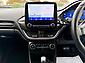 2023 Ford Puma