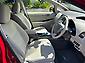 2013 Nissan Leaf