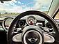 2009 MINI Cooper