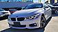 2015 BMW 435i