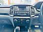 2017 Ford Ranger