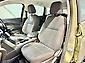 2014 Ford Kuga