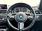 2013 BMW 320i M-sports