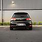 2010 Volkswagen Golf Gti
