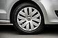 2014 Volkswagen Polo TSI Comfort Line