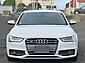 2013 Audi S4