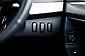 2013 Mitsubishi Lancer