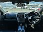2012 Subaru Legacy