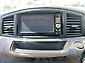 2012 Nissan Elgrand