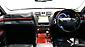 2012 Lexus LS 600