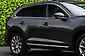 2017 Mazda CX-9 LTD AWD 7 Seater