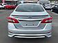 2017 Nissan Sylphy