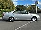 2004 Toyota Camry