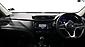 2022 Nissan X-Trail