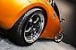 2003 Nissan 350Z