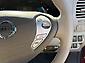 2013 Nissan Leaf