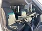2013 Mazda Bongo