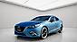2013 Mazda Axela