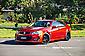 2016 Holden Commodore