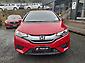 2014 Honda Fit
