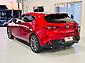 2019 Mazda 3