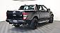 2017 Ford Ranger