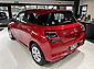 2025 Suzuki Swift