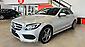 2014 Mercedes-Benz C 200