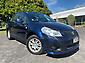 2008 Suzuki SX4