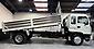 1997 Isuzu Ftr