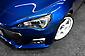 2012 Subaru BRZ