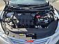 2013 Nissan Bluebird