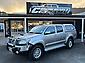 2013 Toyota Hilux