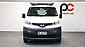 2014 Nissan NV200