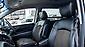 2012 Nissan Elgrand