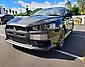 2012 Mitsubishi Lancer