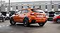 2013 Subaru XV