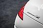 2005 Nissan Fairlady