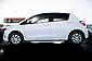 2017 Toyota Vitz