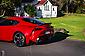 2019 Toyota Supra