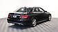 2014 Mercedes-Benz E350