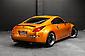 2003 Nissan 350Z