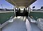 2019 Nissan Caravan