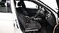 2012 BMW 320i
