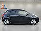 2006 Toyota Vitz