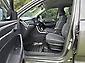 2020 LDV T60