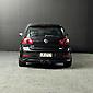 2006 Volkswagen Golf